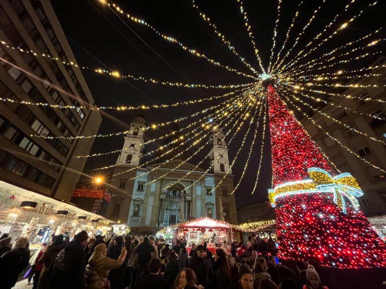 Trotamundos-en-Ruta-Mercadillos-Navideños