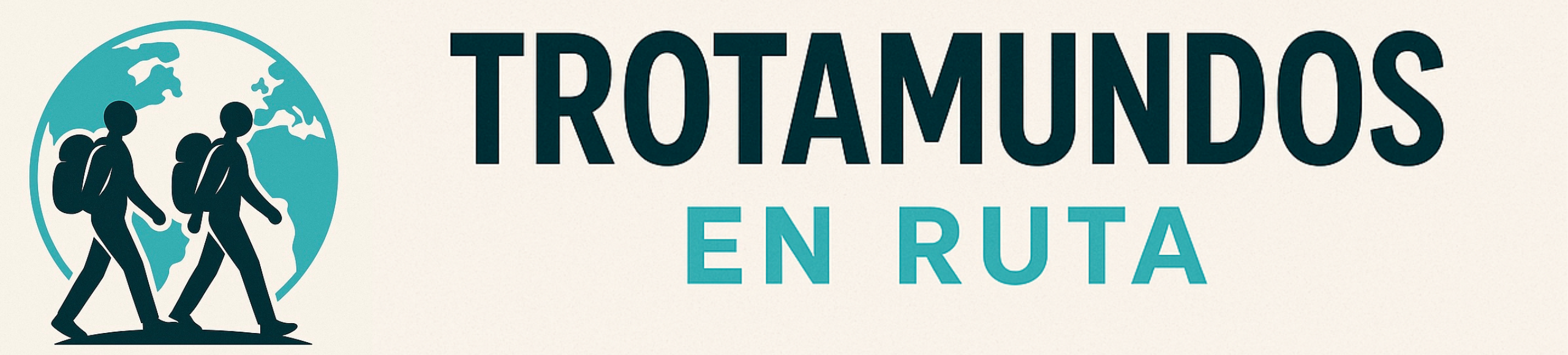Trotamundos en Ruta