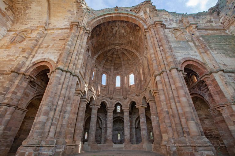 monasterio-granaja-de-moreruela-trotamundos-en-ruta-zamora-castilla-y-leon